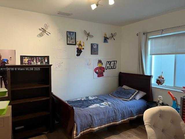 Small Image of 4357 MAGNOLIA RIDGE DR, Weston Number 61