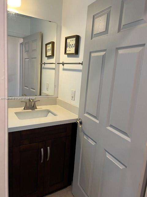 Small Image of 4357 MAGNOLIA RIDGE DR, Weston Number 62