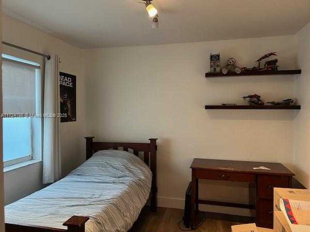Small Image of 4357 MAGNOLIA RIDGE DR, Weston Number 63