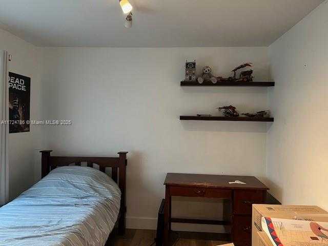 Small Image of 4357 MAGNOLIA RIDGE DR, Weston Number 64