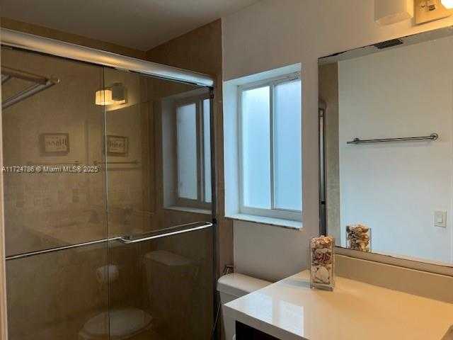 Small Image of 4357 MAGNOLIA RIDGE DR, Weston Number 65