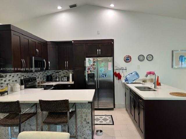Small Image of 4357 MAGNOLIA RIDGE DR, Weston Number 67
