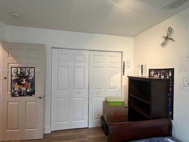 Small Image of 4357 MAGNOLIA RIDGE DR, Weston Number 68