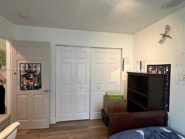 Small Image of 4357 MAGNOLIA RIDGE DR, Weston Number 69