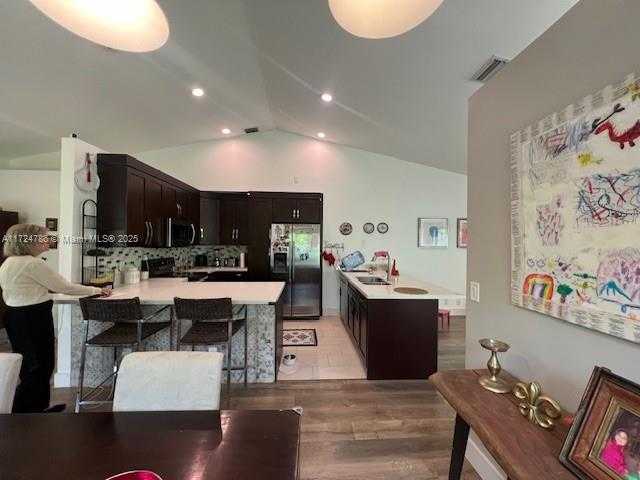 Small Image of 4357 MAGNOLIA RIDGE DR, Weston Number 72