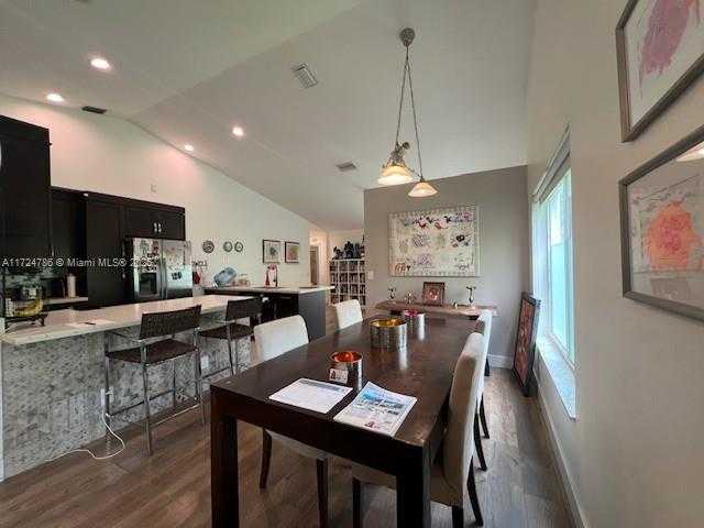 Small Image of 4357 MAGNOLIA RIDGE DR, Weston Number 73
