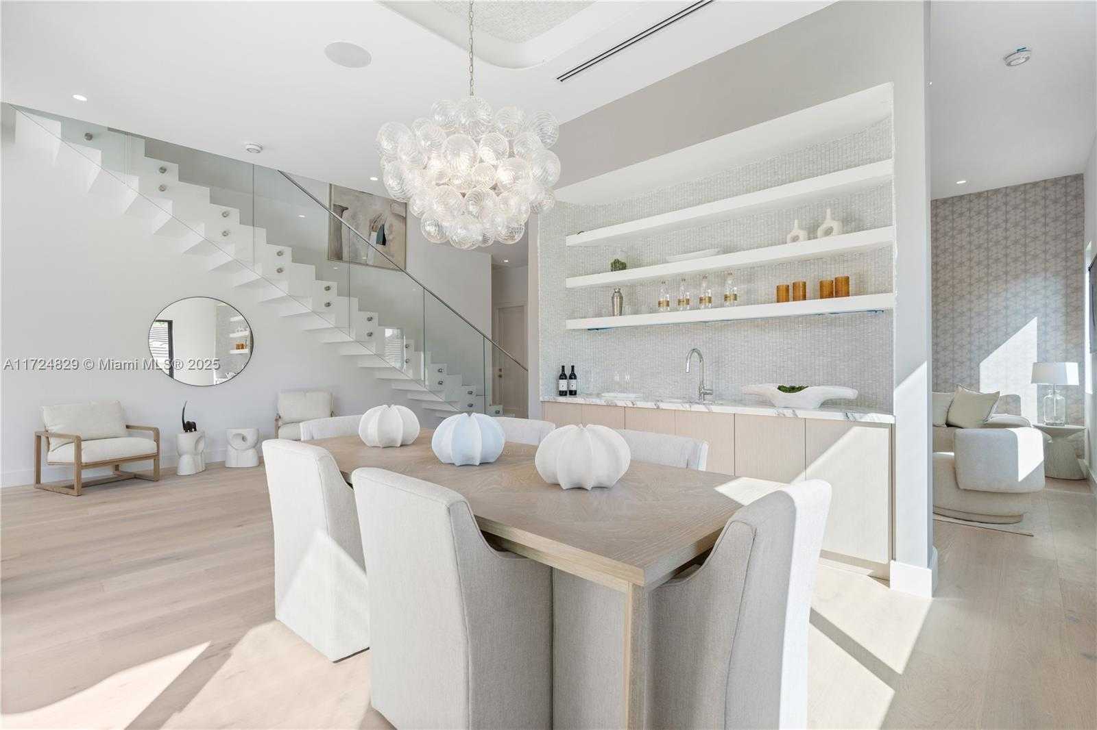Small Image of 9132 DICKENS AVE, Surfside Number 9