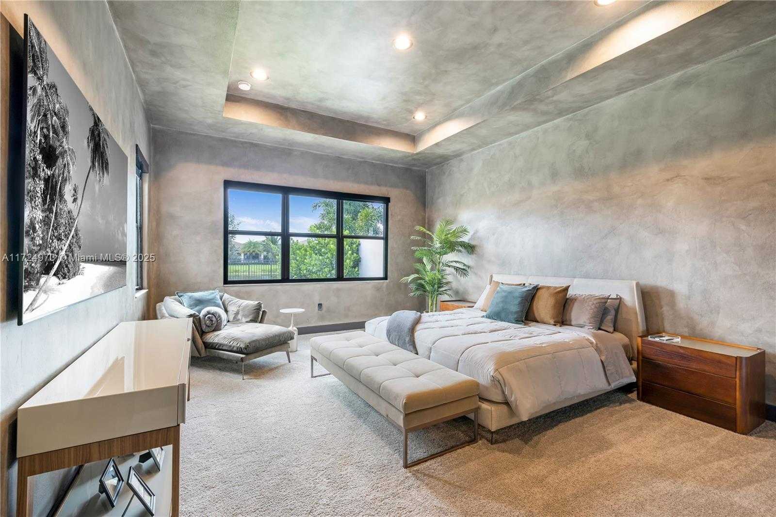 Small Image of 8853 NEW RIVER FALLS RD, Boca Raton Number 10