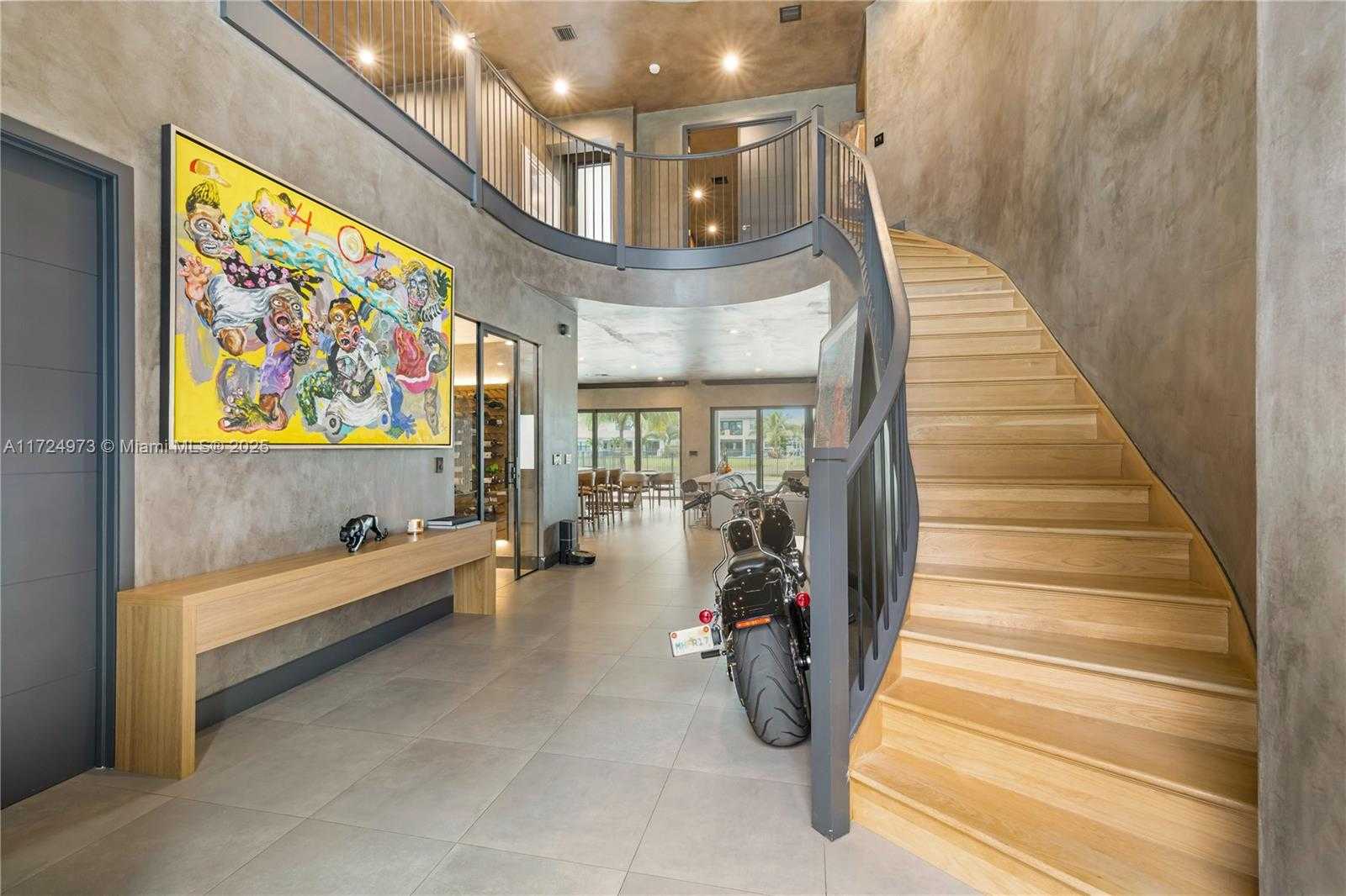 Small Image of 8853 NEW RIVER FALLS RD, Boca Raton Number 13