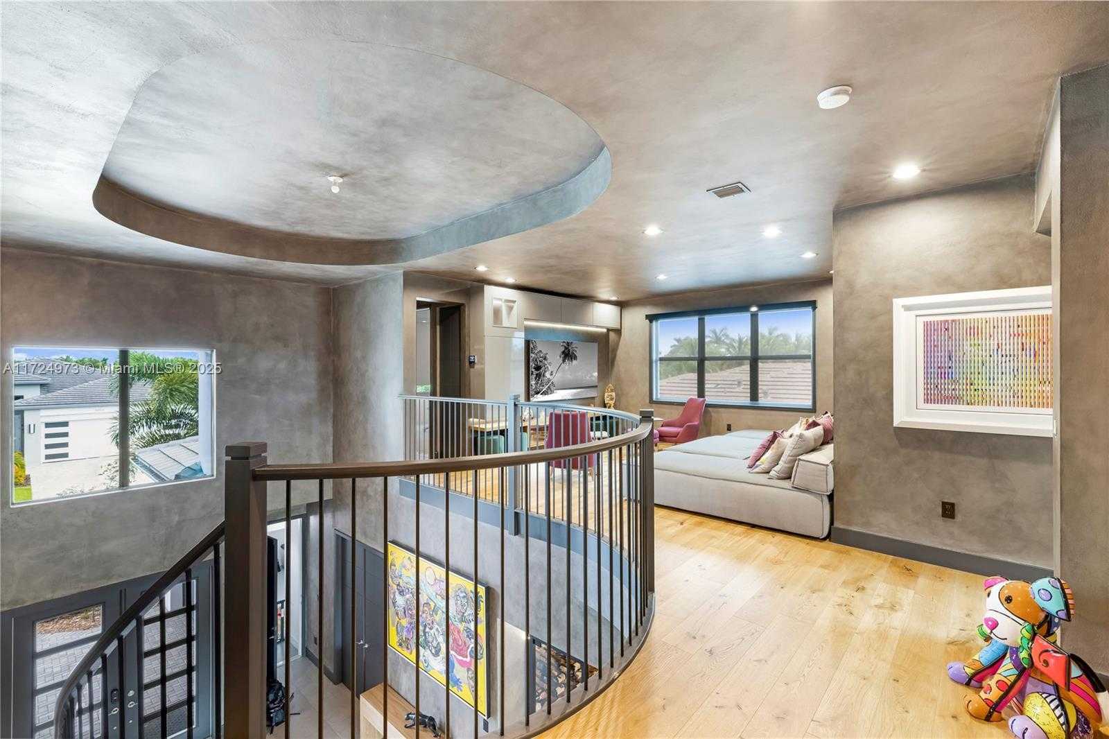 Small Image of 8853 NEW RIVER FALLS RD, Boca Raton Number 14