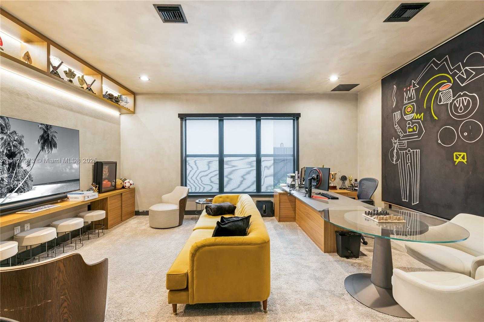 Small Image of 8853 NEW RIVER FALLS RD, Boca Raton Number 15
