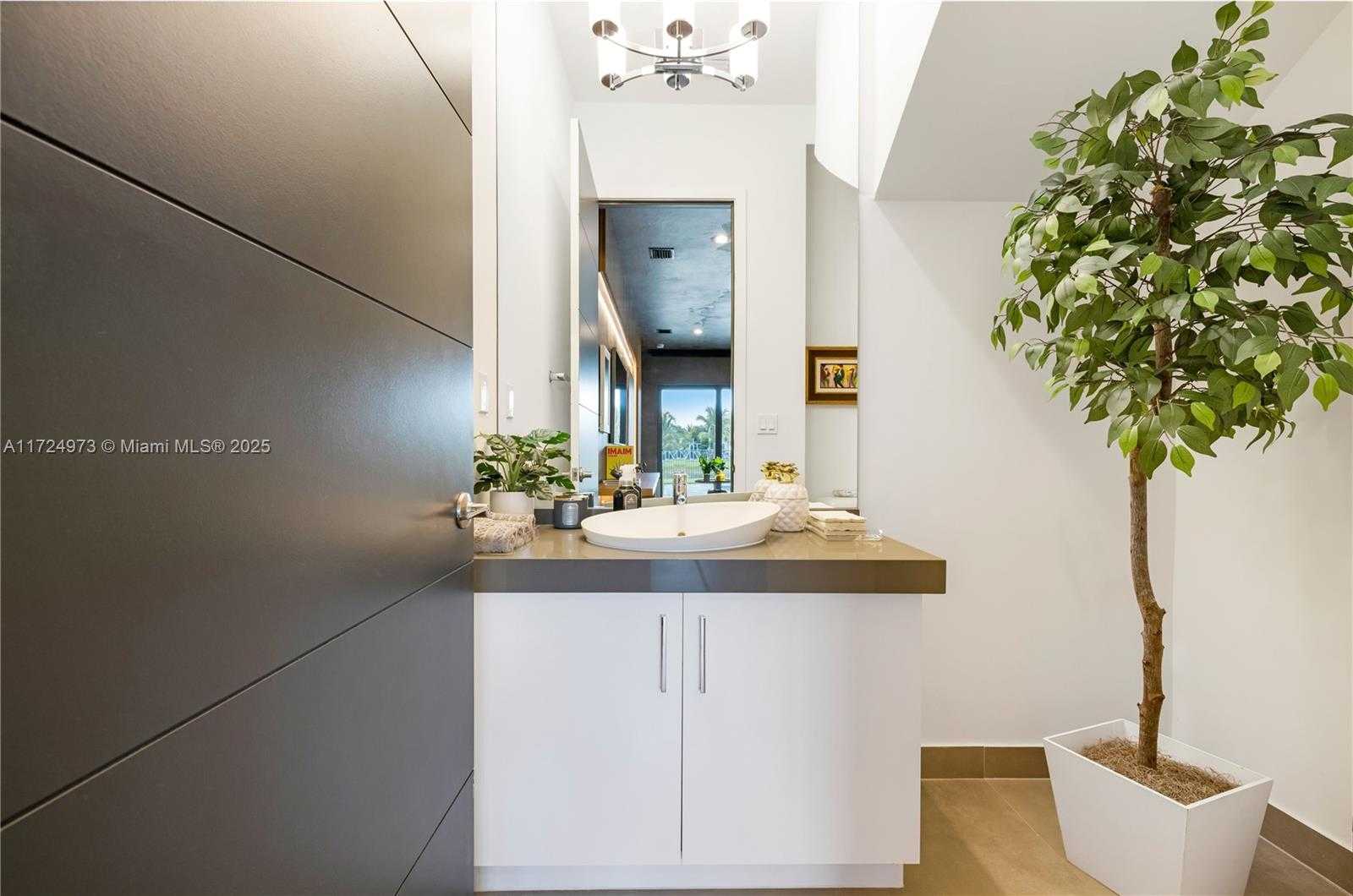Small Image of 8853 NEW RIVER FALLS RD, Boca Raton Number 20