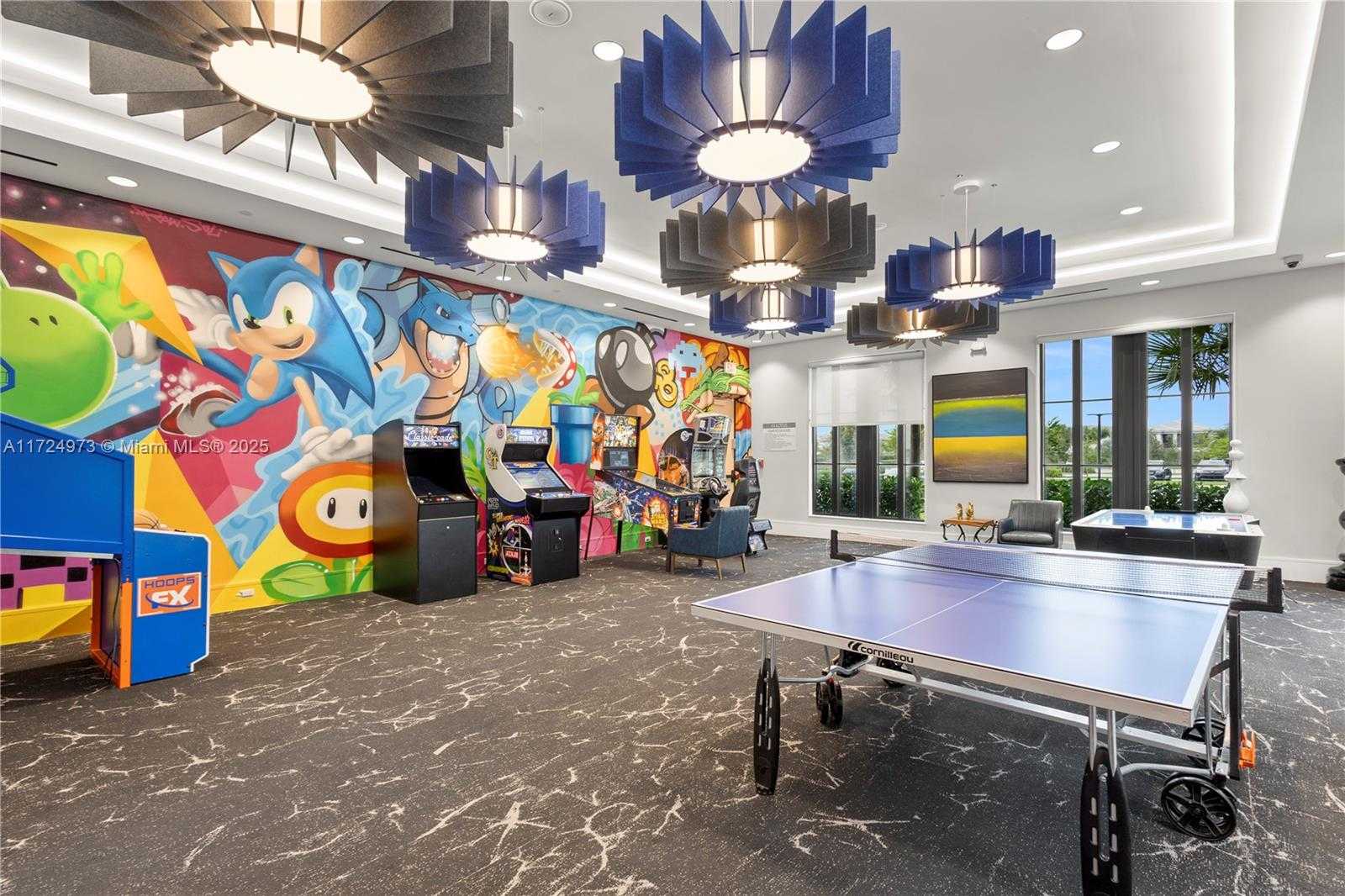 Small Image of 8853 NEW RIVER FALLS RD, Boca Raton Number 28