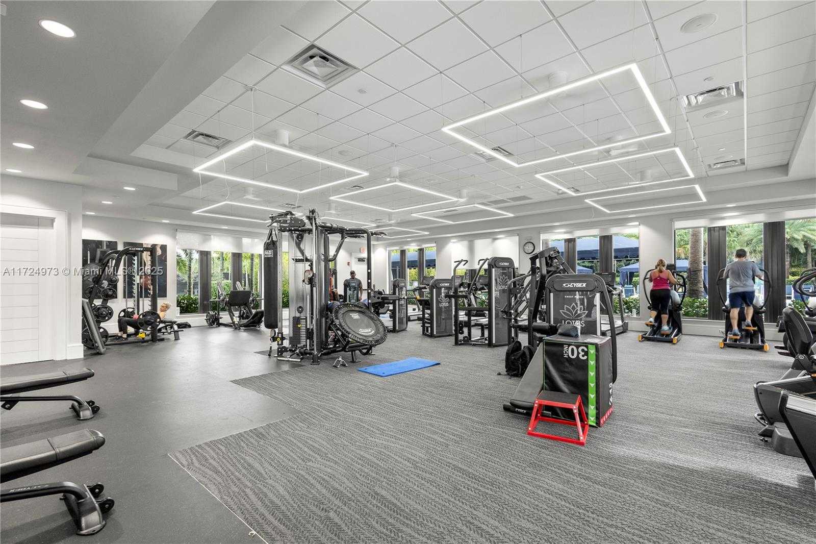 Small Image of 8853 NEW RIVER FALLS RD, Boca Raton Number 29