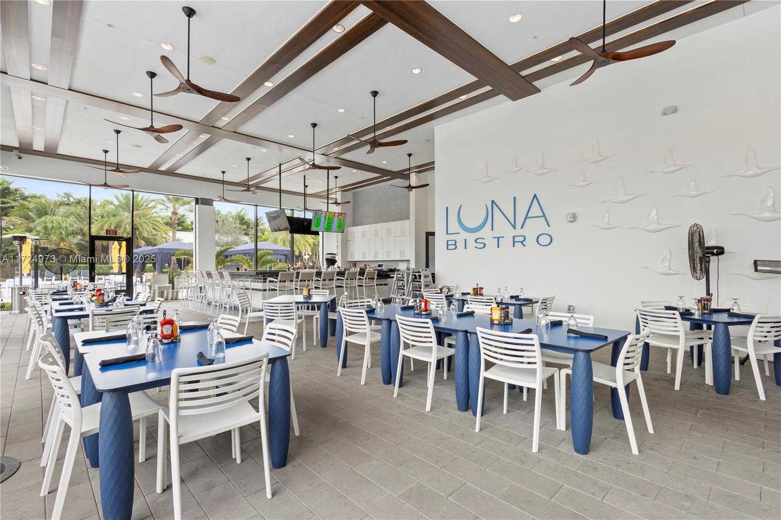 Small Image of 8853 NEW RIVER FALLS RD, Boca Raton Number 30