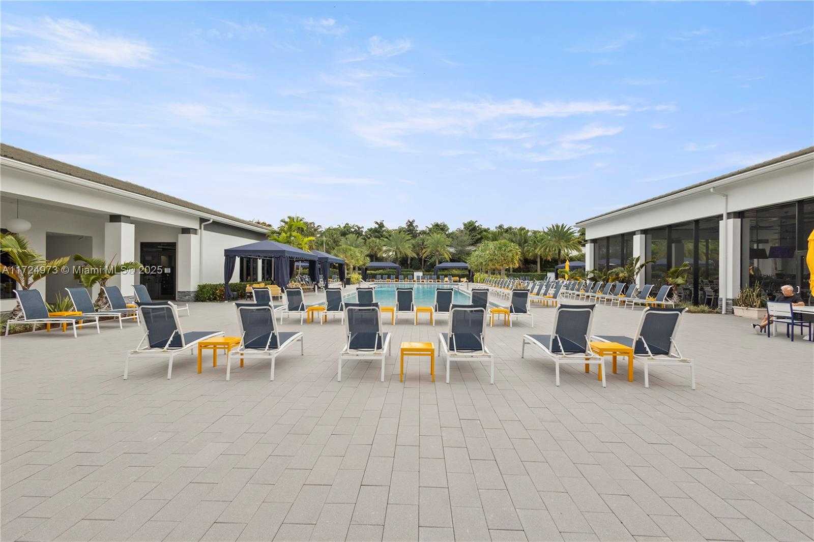 Small Image of 8853 NEW RIVER FALLS RD, Boca Raton Number 31
