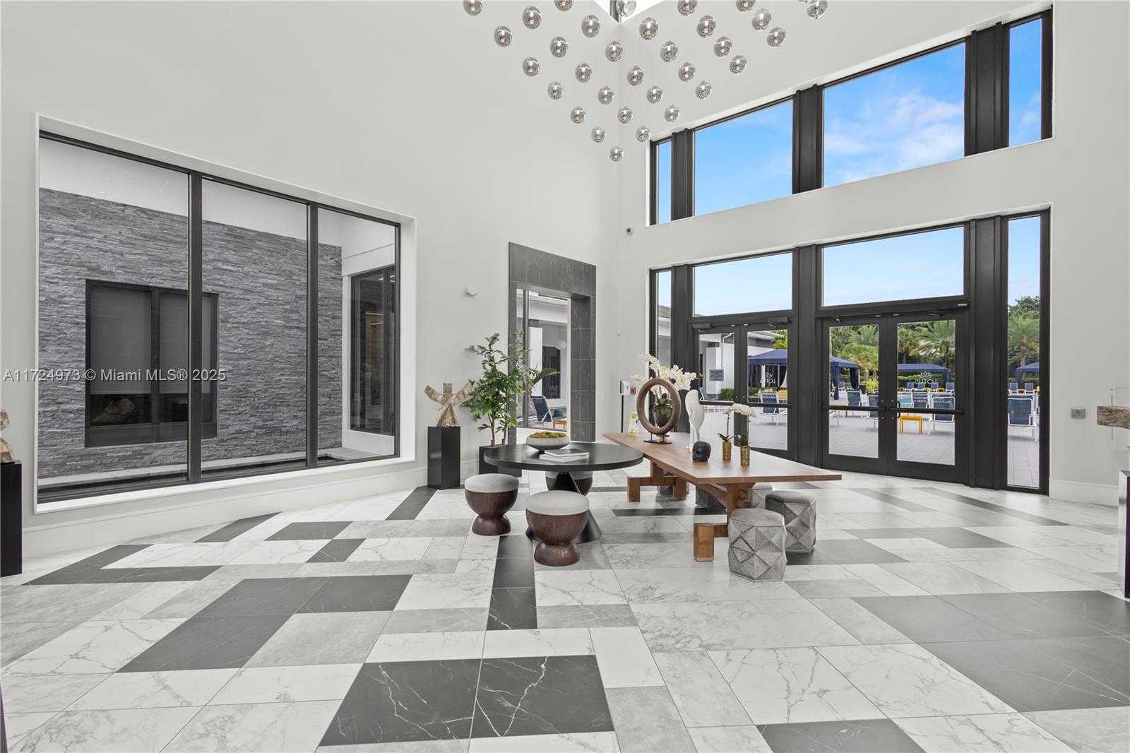 Small Image of 8853 NEW RIVER FALLS RD, Boca Raton Number 33