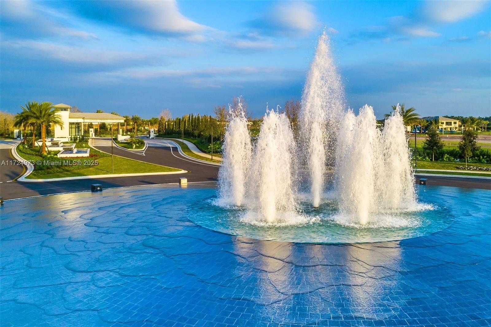 Small Image of 8853 NEW RIVER FALLS RD, Boca Raton Number 35