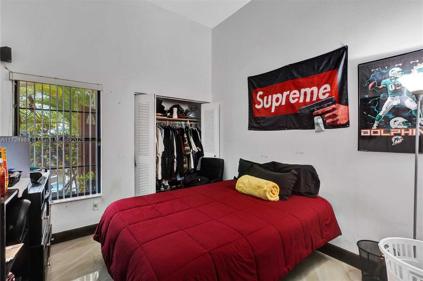 Small Image of 21812 SOUTH WEST 98TH PL, Cutler Bay Number 15