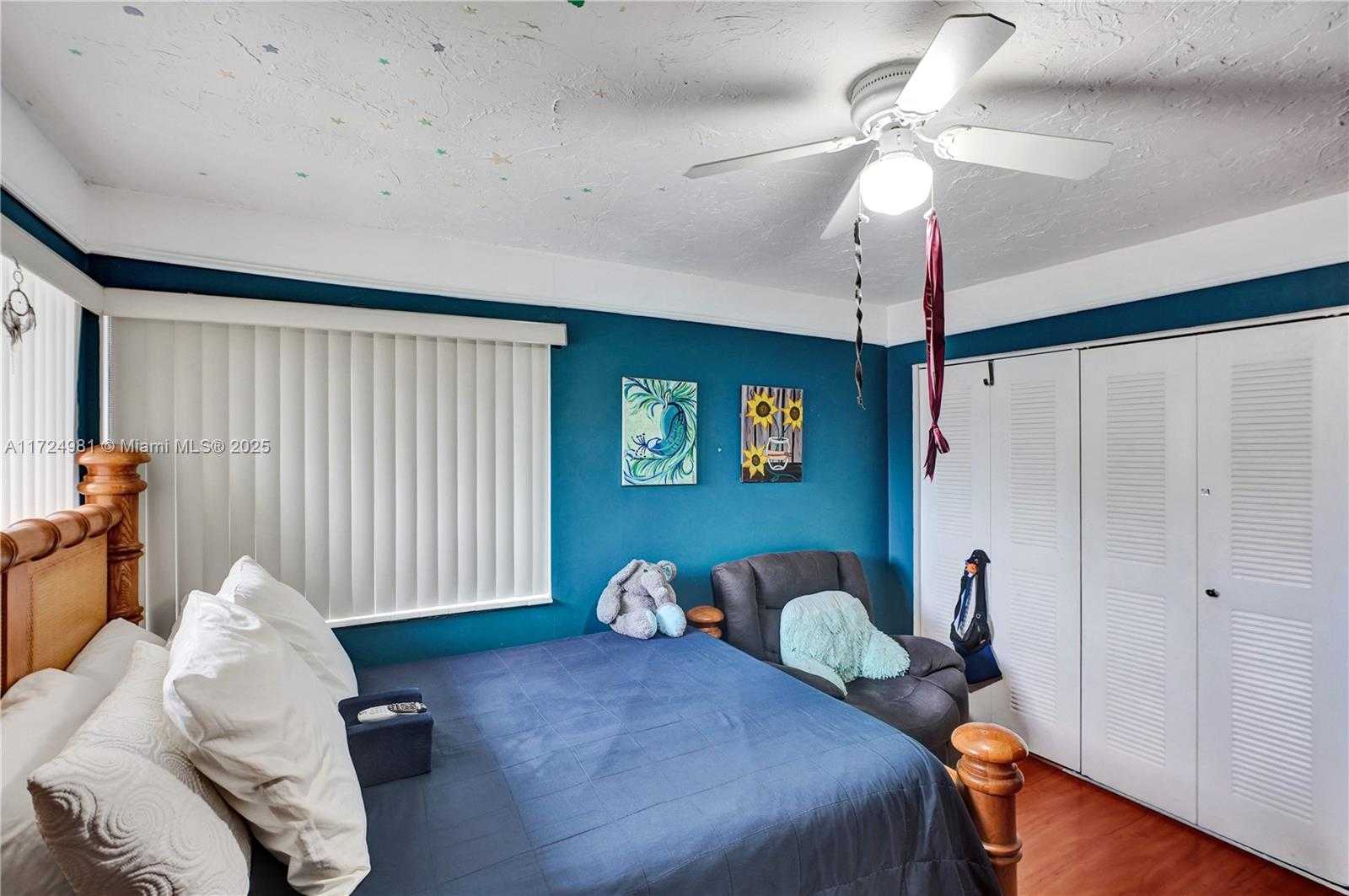 Small Image of 21812 SOUTH WEST 98TH PL, Cutler Bay Number 22