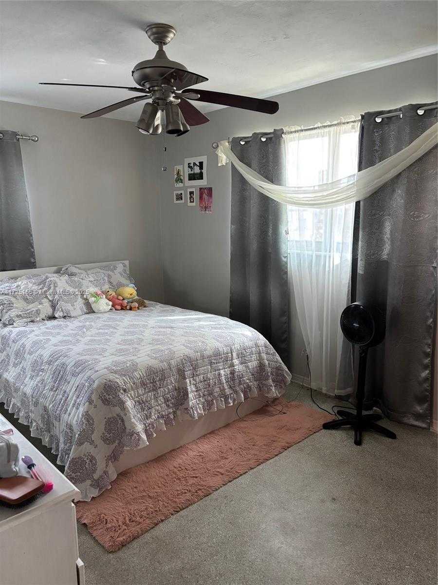 Small Image of 8471 NORTH WEST 16TH ST, Pembroke Pines Number 10
