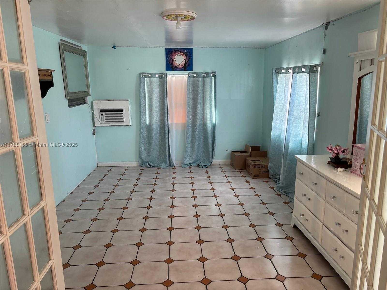 Small Image of 8471 NORTH WEST 16TH ST, Pembroke Pines Number 12
