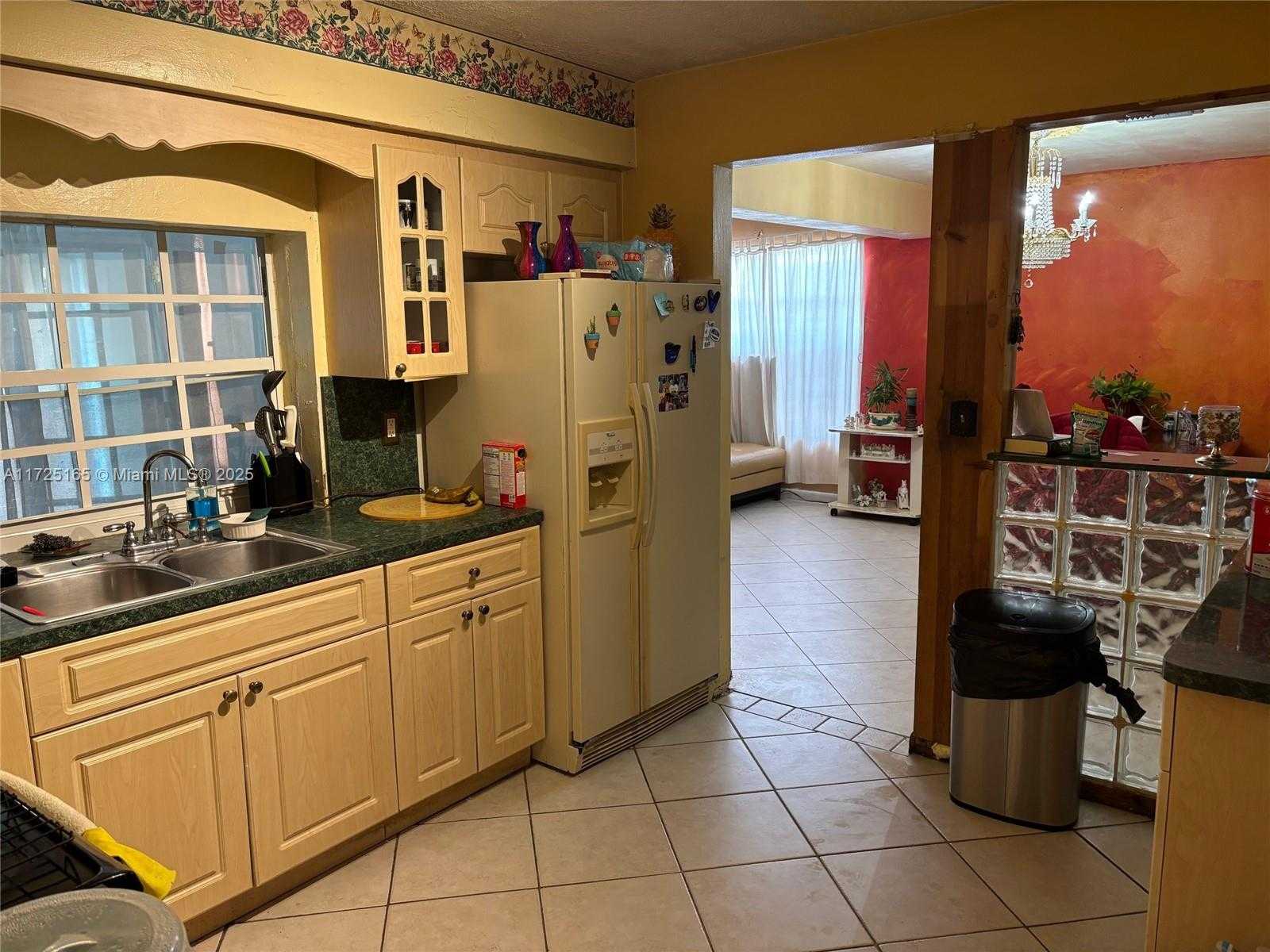 Small Image of 8471 NORTH WEST 16TH ST, Pembroke Pines Number 8