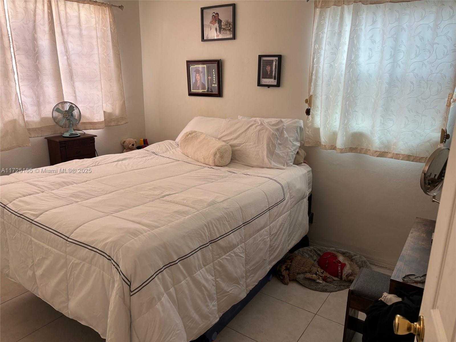 Small Image of 8471 NORTH WEST 16TH ST, Pembroke Pines Number 9