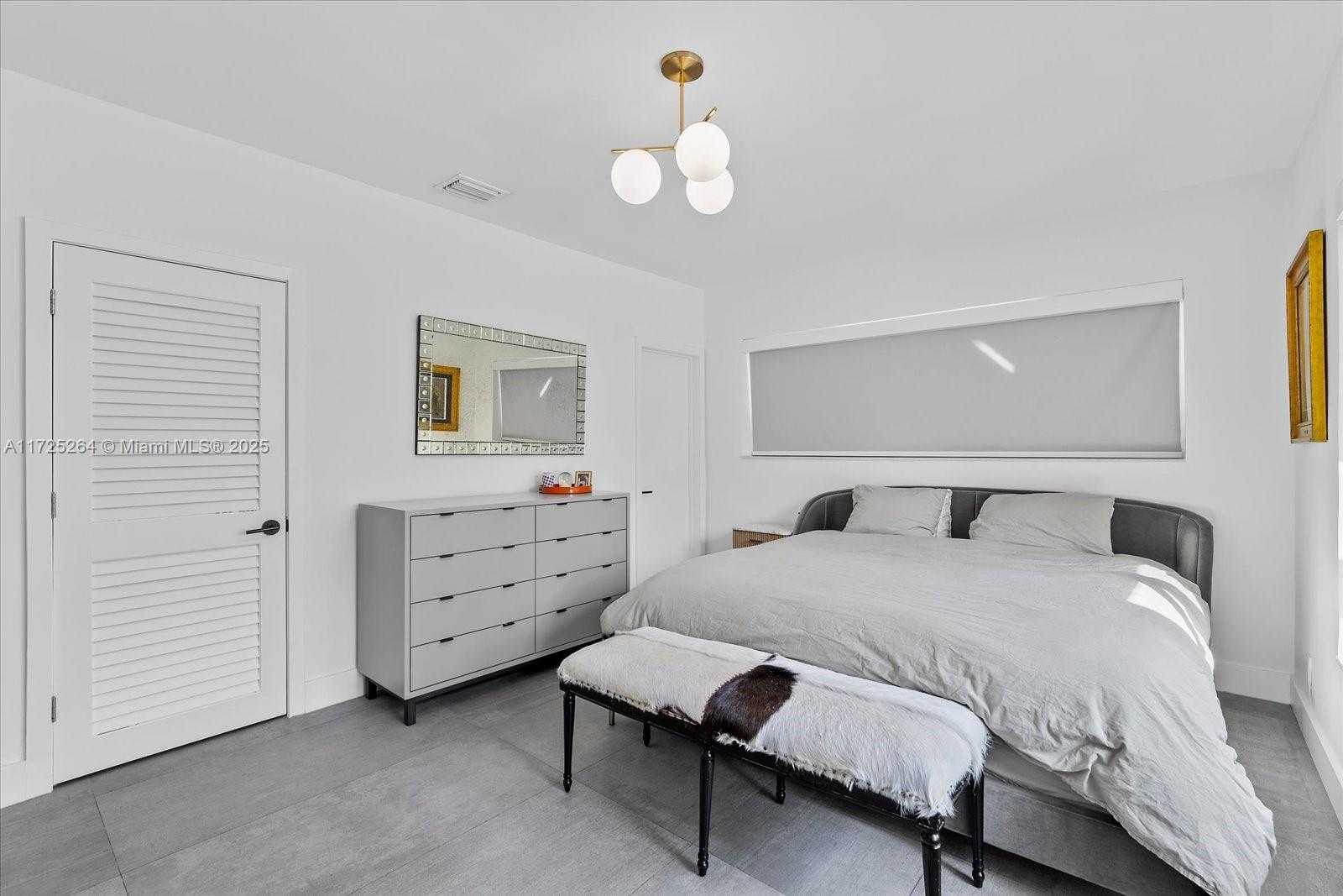 Small Image of 2104 NORTH EAST 124TH ST, North Miami Number 12