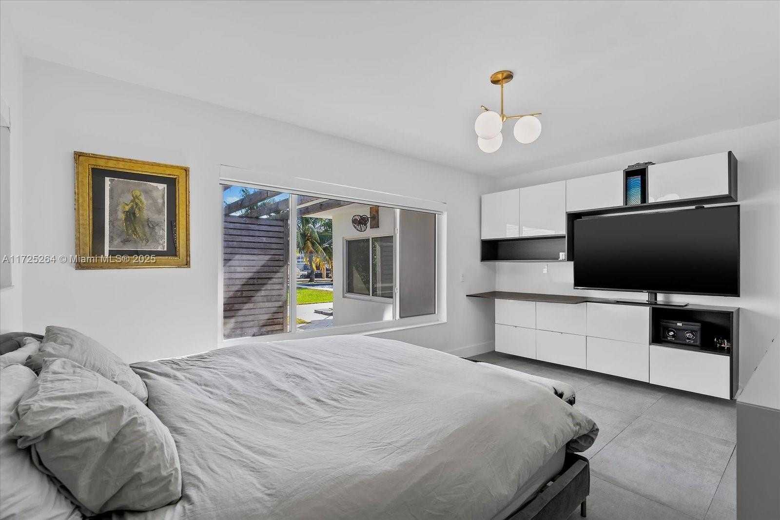 Small Image of 2104 NORTH EAST 124TH ST, North Miami Number 13