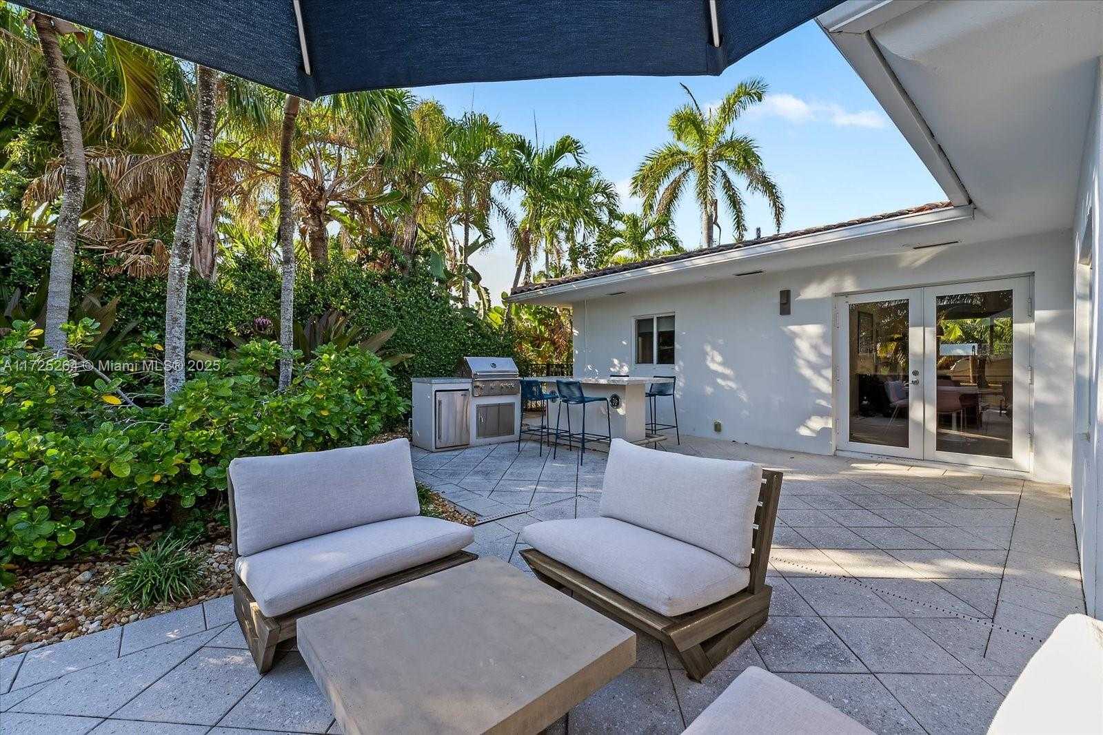 Small Image of 2104 NORTH EAST 124TH ST, North Miami Number 17