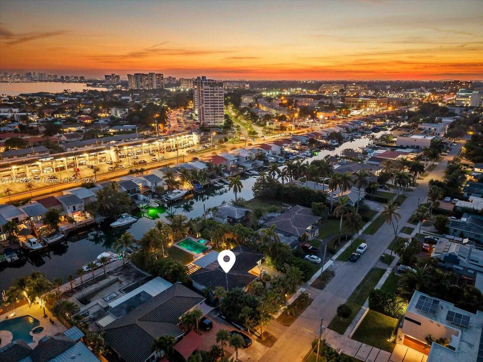 Small Image of 2104 NORTH EAST 124TH ST, North Miami Number 26