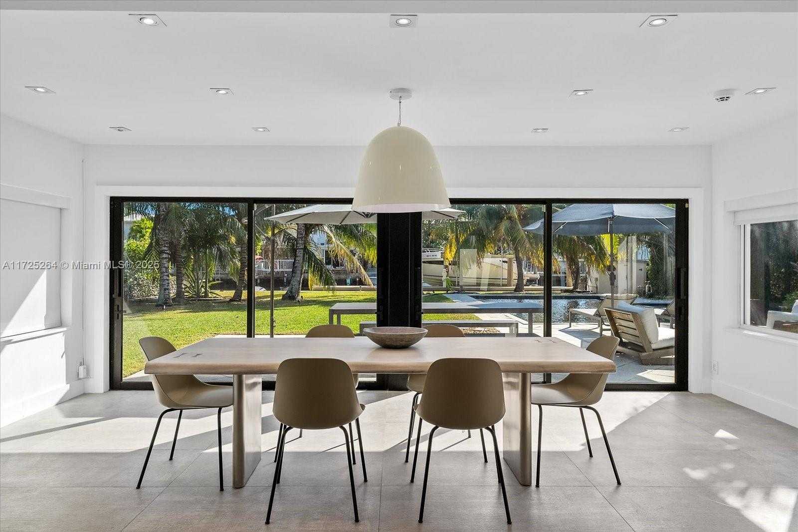 Small Image of 2104 NORTH EAST 124TH ST, North Miami Number 7