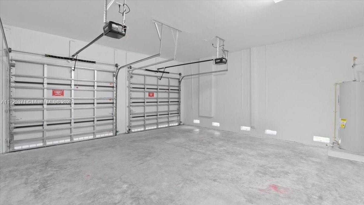 Small Image of 15875 SOUTH WEST 90TH AVE, Palmetto Bay Number 12