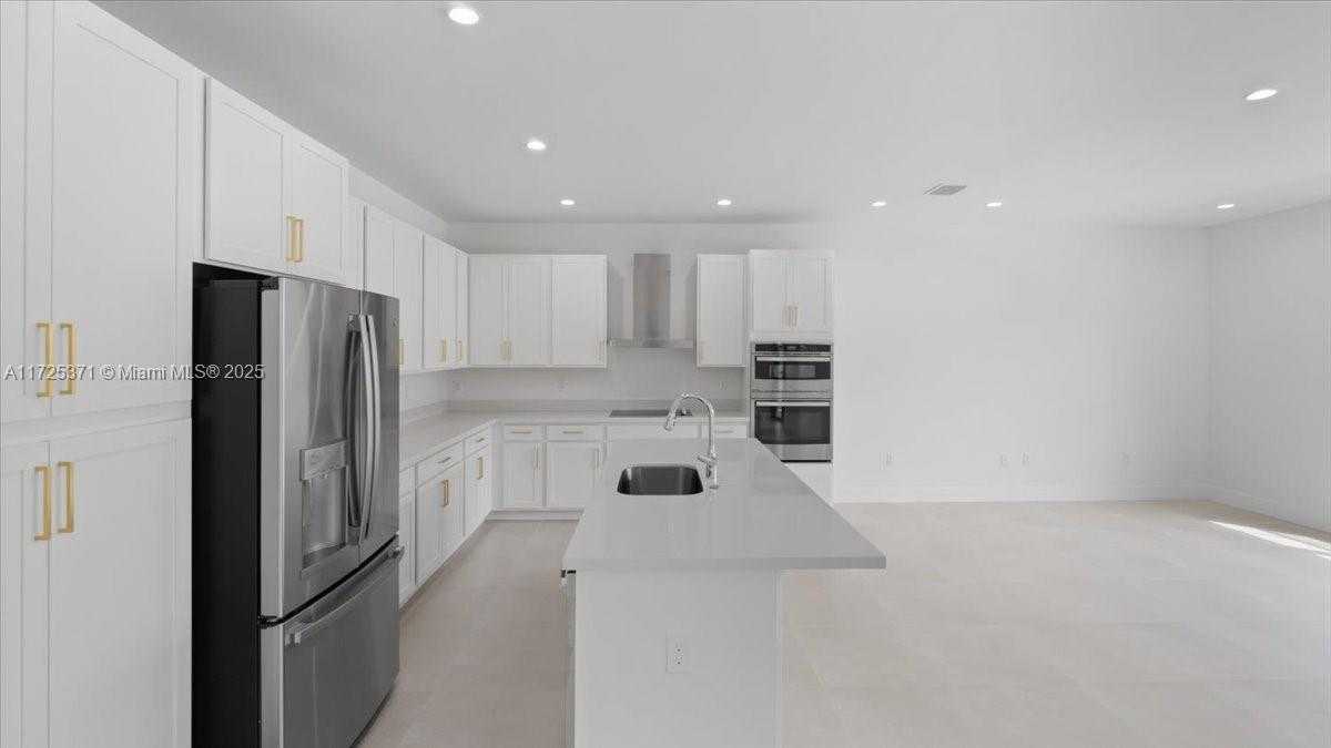 Small Image of 15875 SOUTH WEST 90TH AVE, Palmetto Bay Number 6
