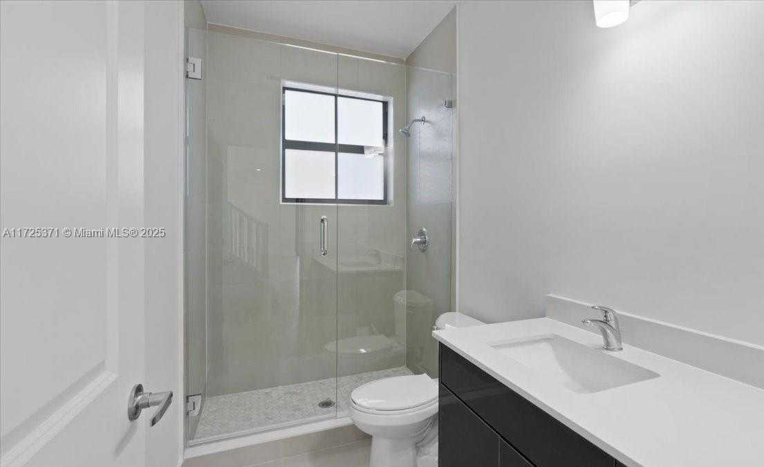 Small Image of 15875 SOUTH WEST 90TH AVE, Palmetto Bay Number 7