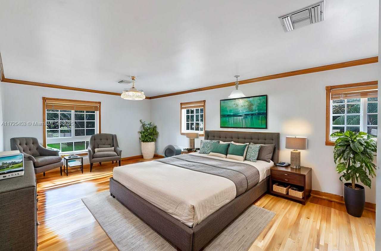 Small Image of 13000 OLD CUTLER RD, Pinecrest Number 16