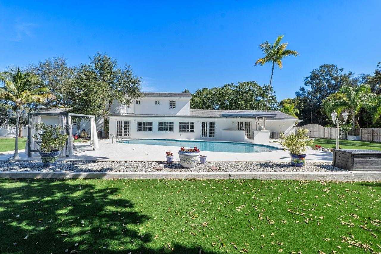 Small Image of 13000 OLD CUTLER RD, Pinecrest Number 30