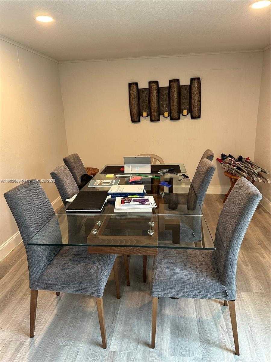 Small Image of 5561 SOUTH WEST 2ND CT, Plantation Number 11