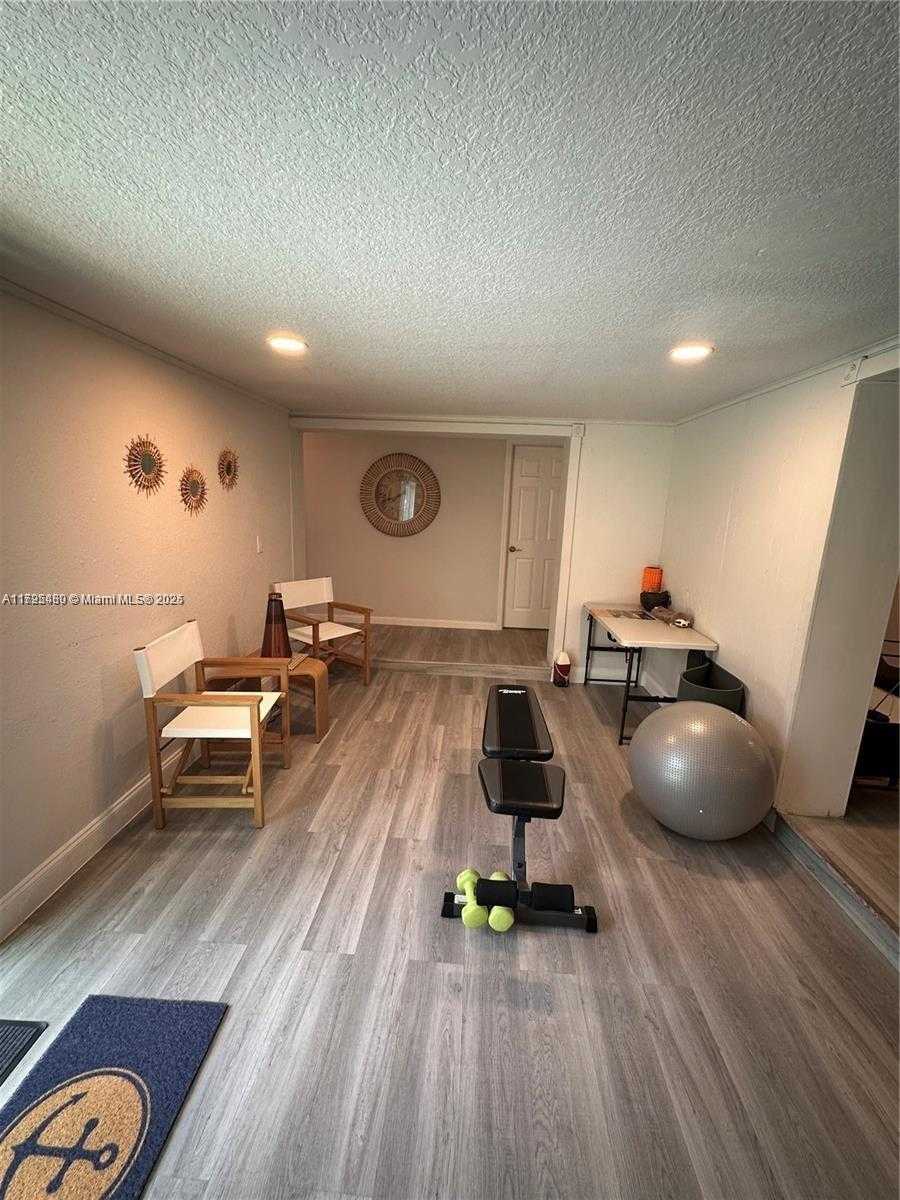 Small Image of 5561 SOUTH WEST 2ND CT, Plantation Number 13