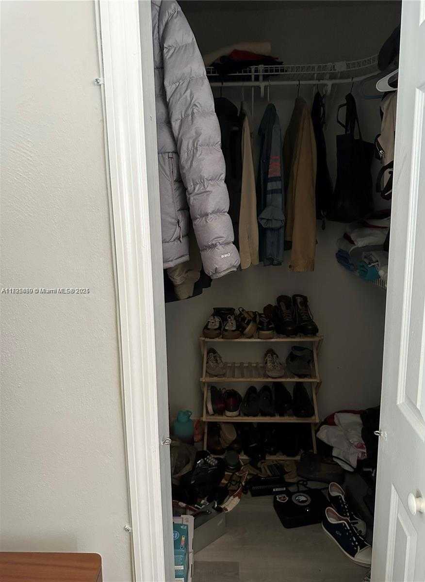 Small Image of 5561 SOUTH WEST 2ND CT, Plantation Number 23