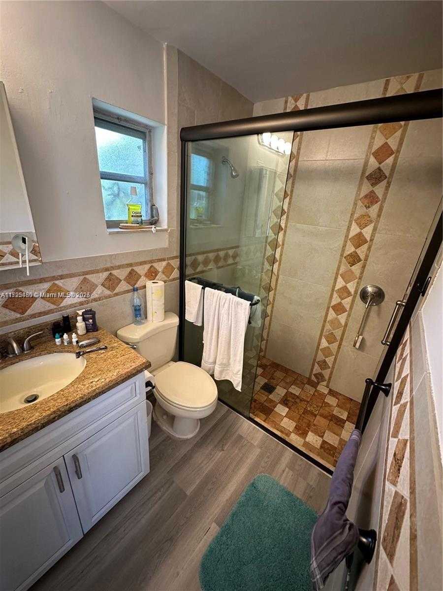 Small Image of 5561 SOUTH WEST 2ND CT, Plantation Number 26