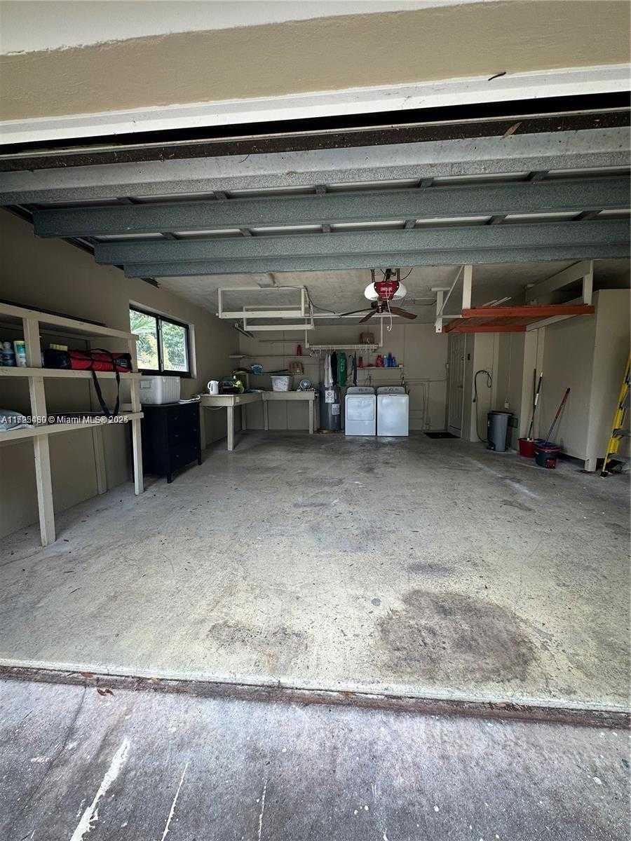 Small Image of 5561 SOUTH WEST 2ND CT, Plantation Number 3