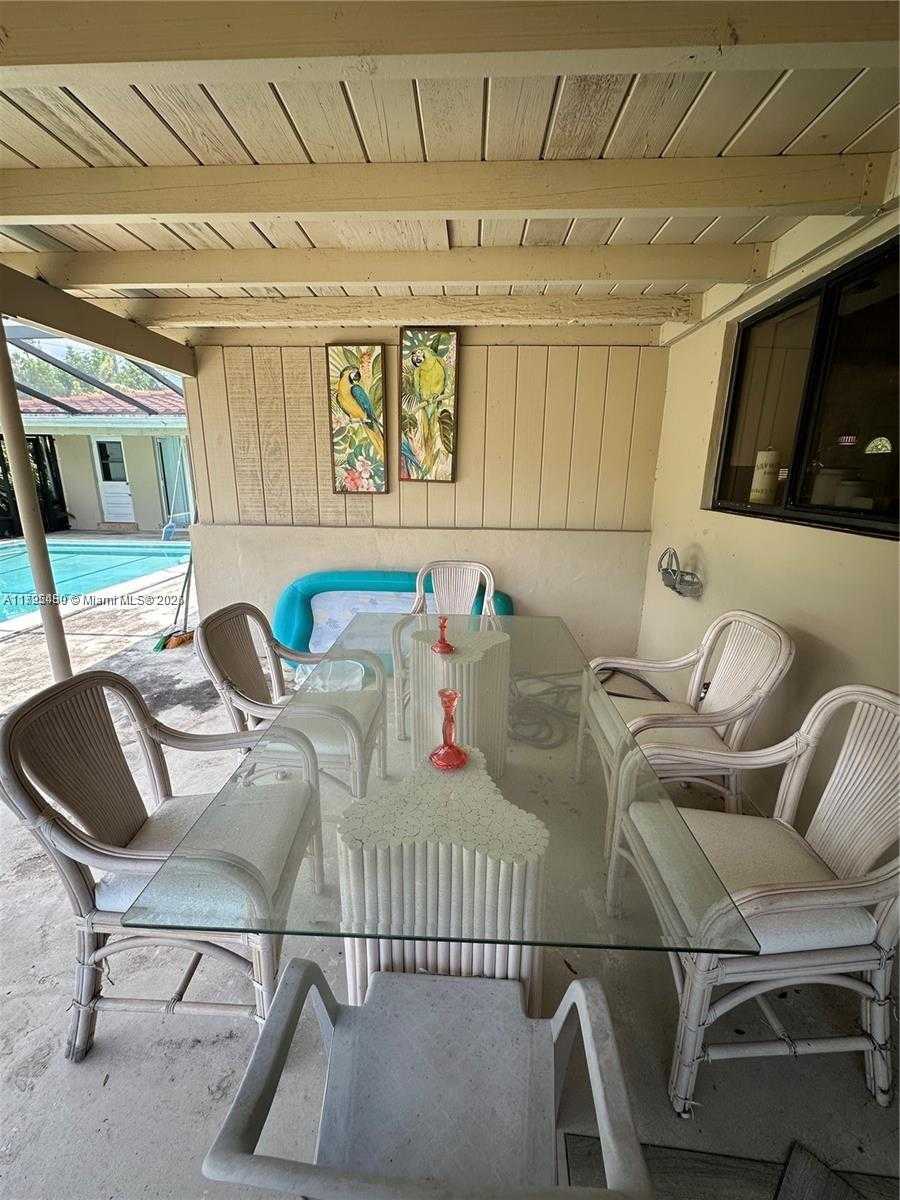 Small Image of 5561 SOUTH WEST 2ND CT, Plantation Number 34