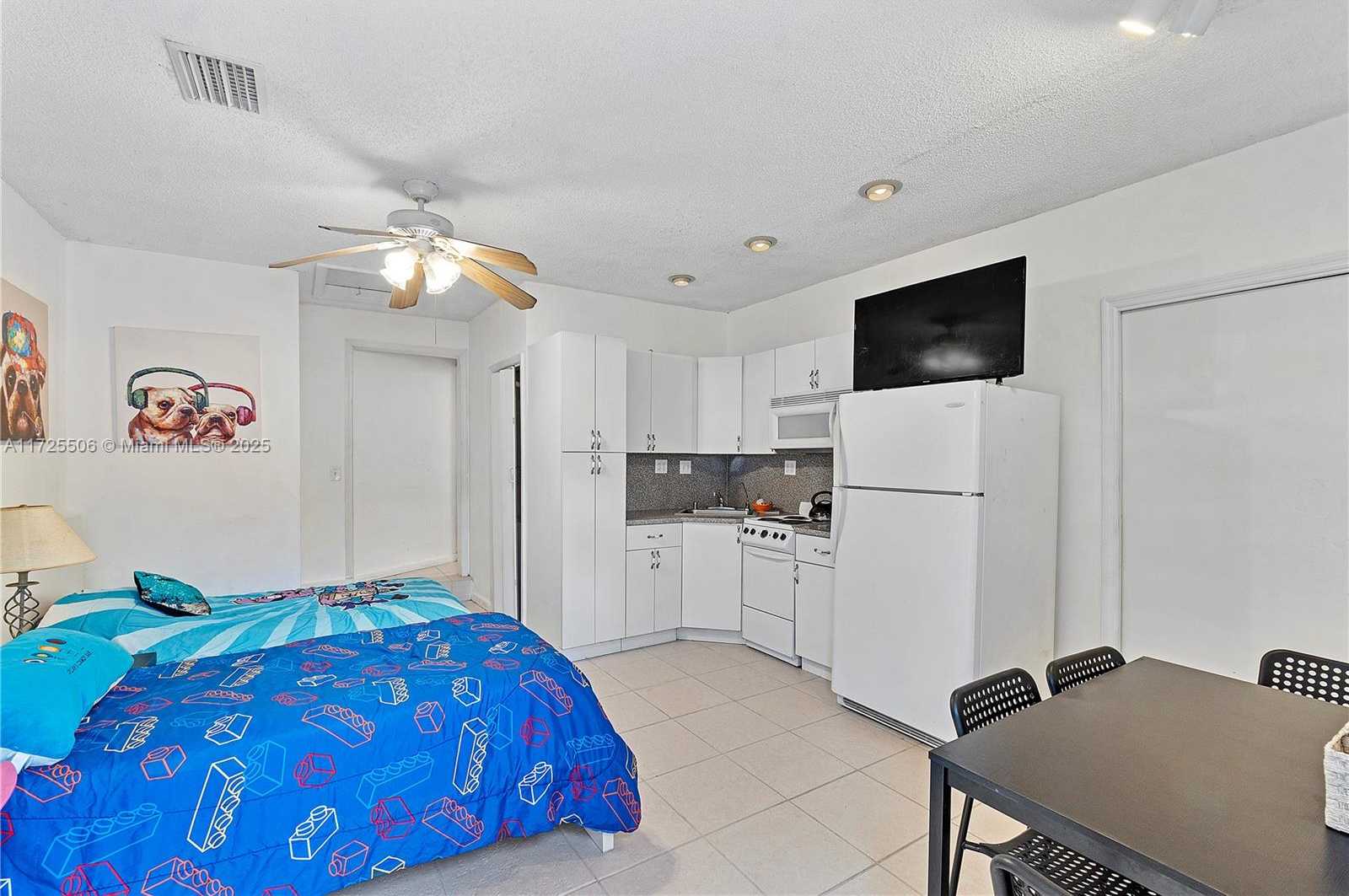 Small Image of 1921 SOUTH WEST 129TH TER, Miramar Number 50