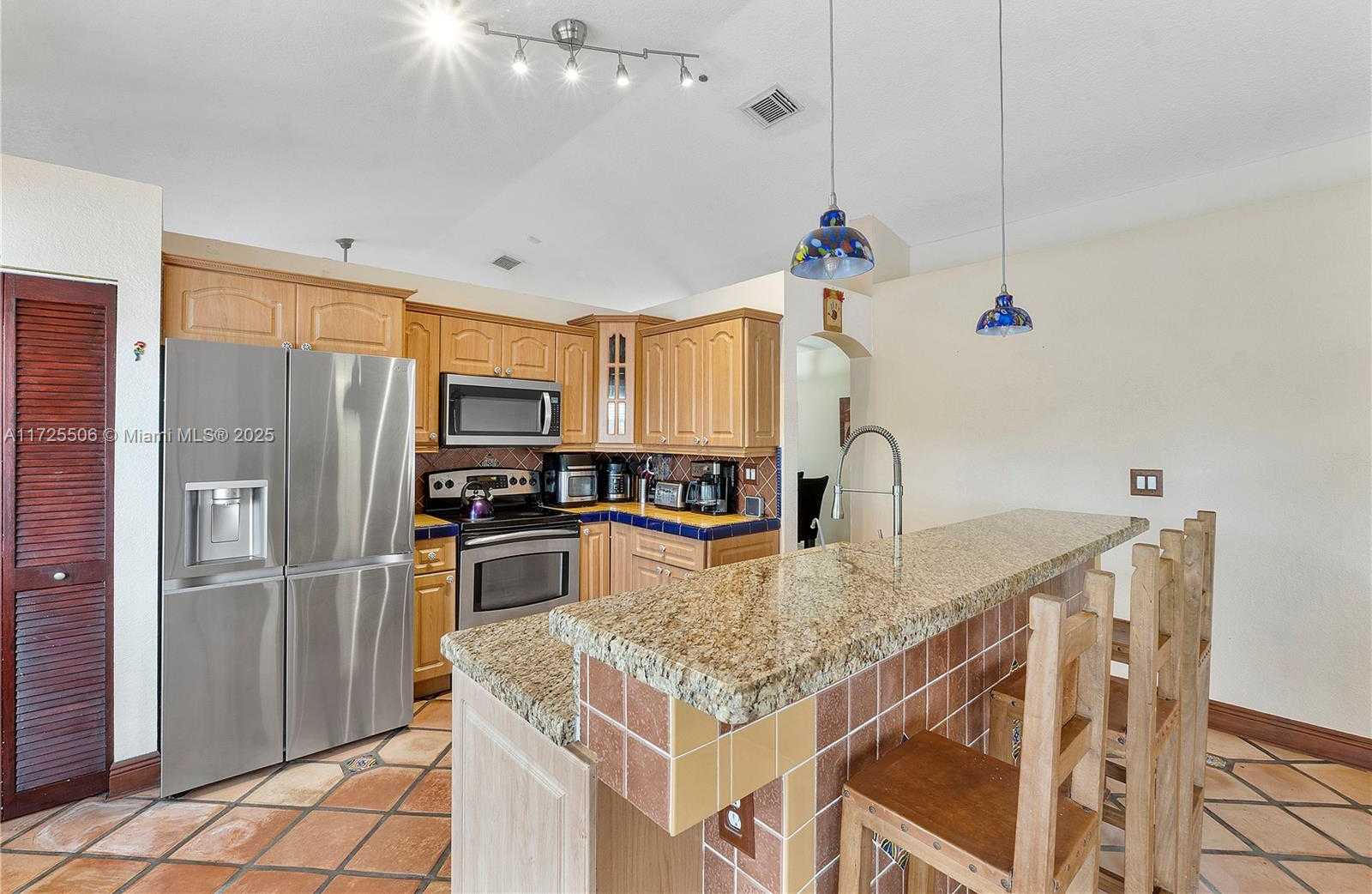 Small Image of 1921 SOUTH WEST 129TH TER, Miramar Number 59