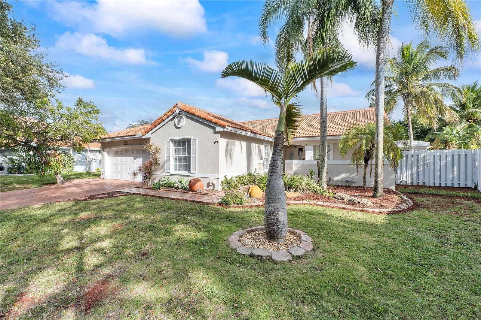 Small Image of 1921 SOUTH WEST 129TH TER, Miramar Number 6