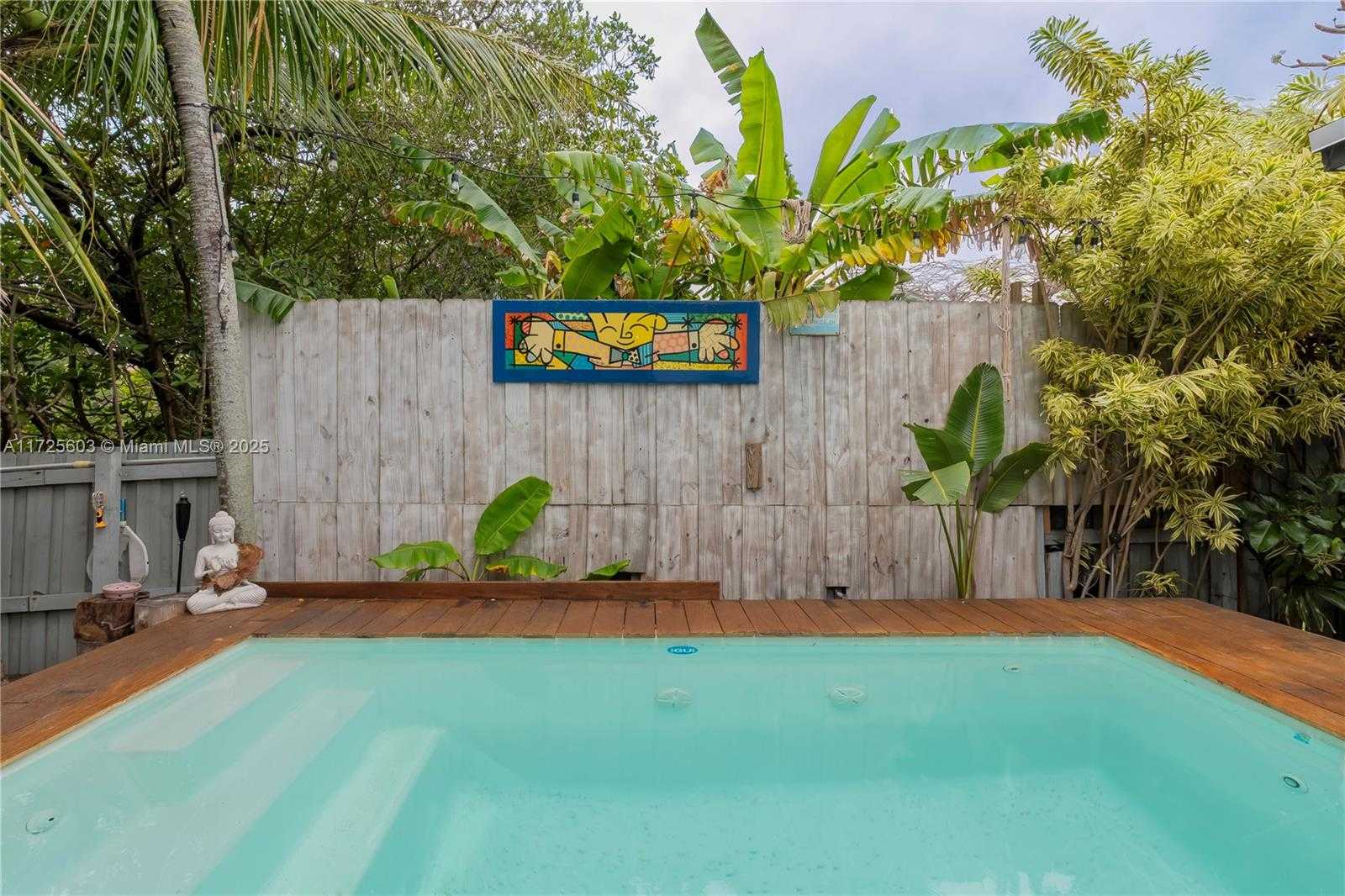 Small Image of 1174 GARFIELD ST, Hollywood Number 39