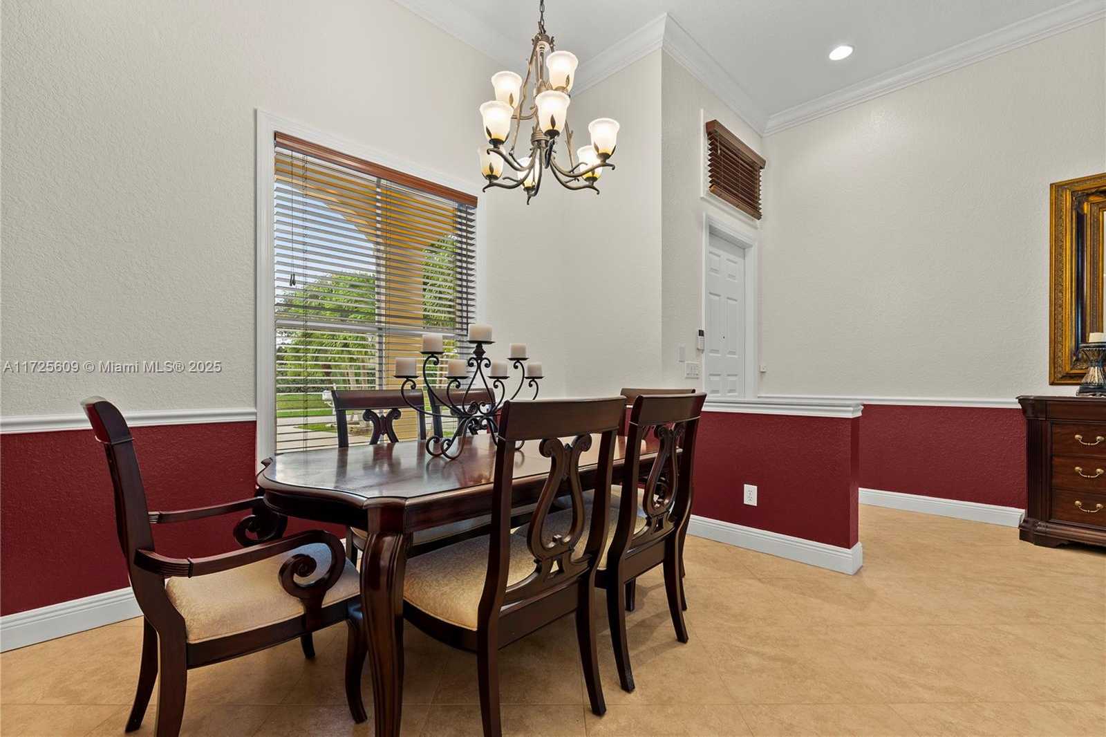 Small Image of 3482 COCO LAKE DR, Coconut Creek Number 10