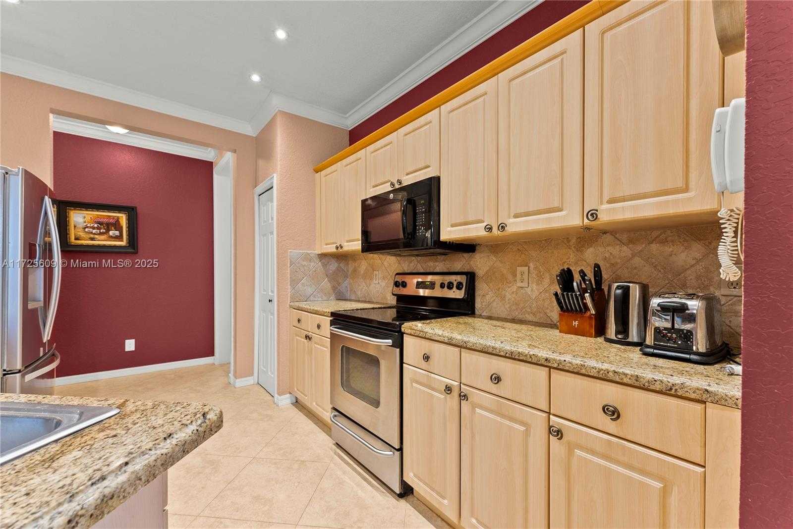 Small Image of 3482 COCO LAKE DR, Coconut Creek Number 13